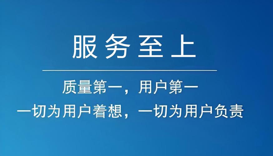 飞利浦指纹锁售后服务客户服务热线电话