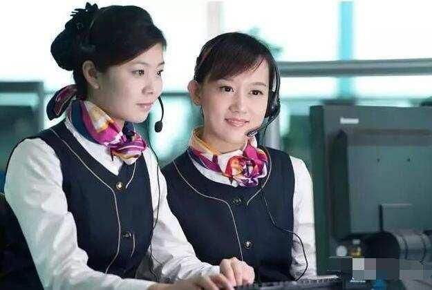 大德利智能锁售后24小时报修热线故障维修方法