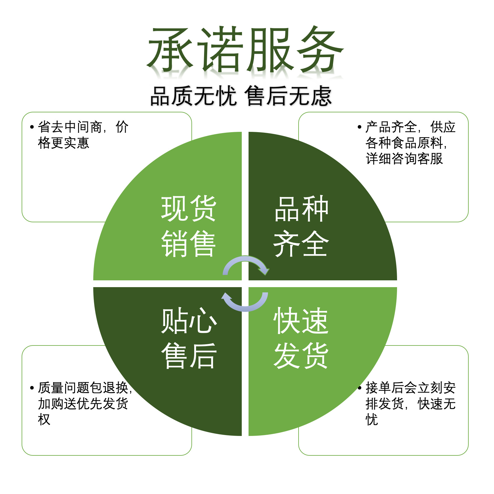 爱贝动听指纹锁报修热线400受理客服中心