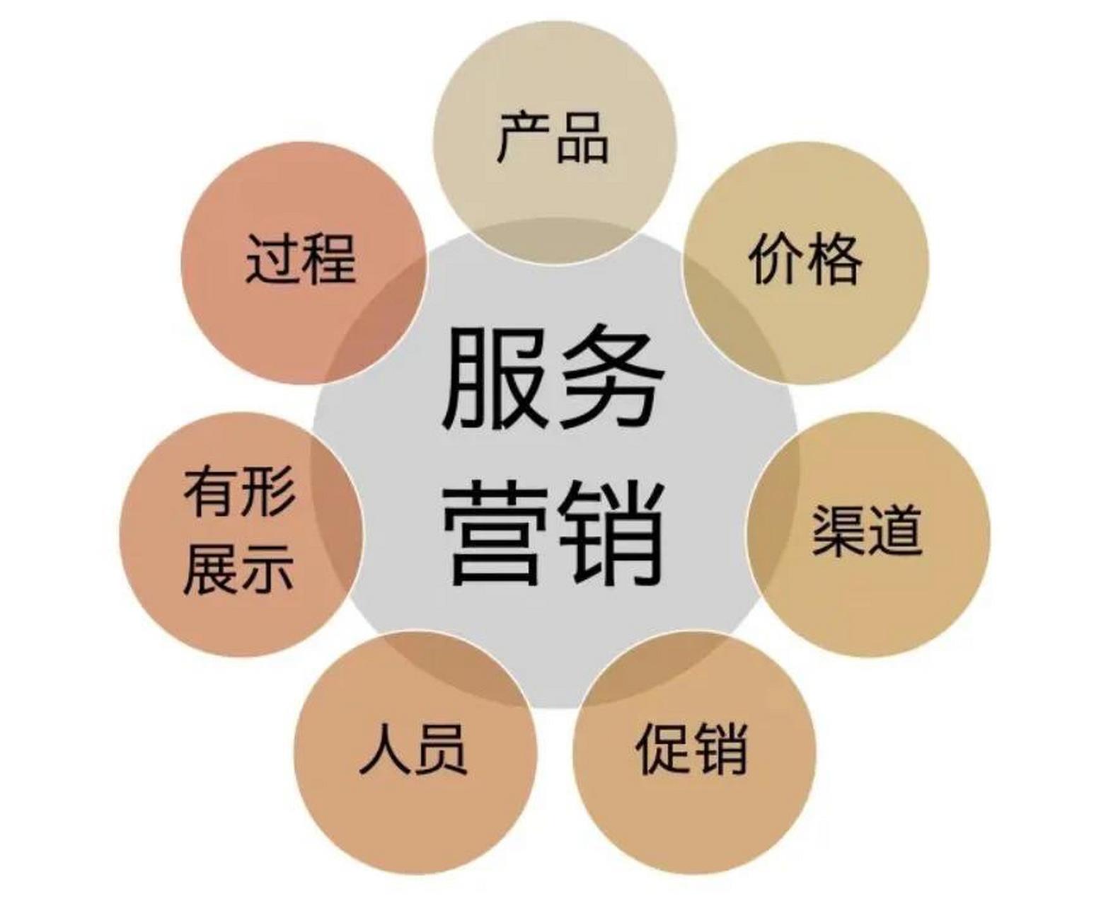 百盾保险柜24小时热线客服