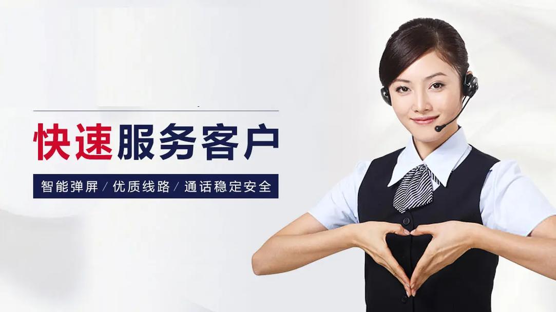 神豹保险柜400售后服务咨询