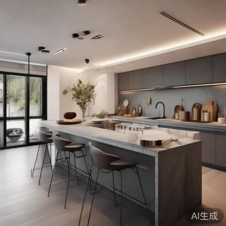 康宝消毒柜维修，先拍照联系客服