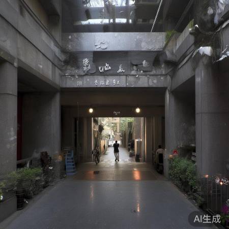 德国威能壁挂炉，品质保障，耐用