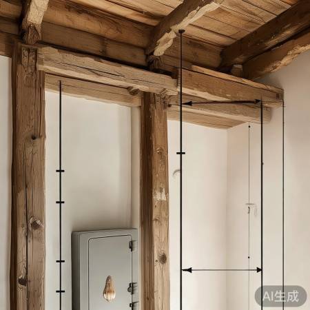 量梁高选保险柜佳位