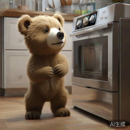 “食品级安全，操作简便消毒柜”