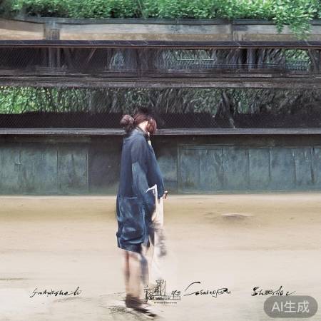 选空调看需求、节能比、售后服务