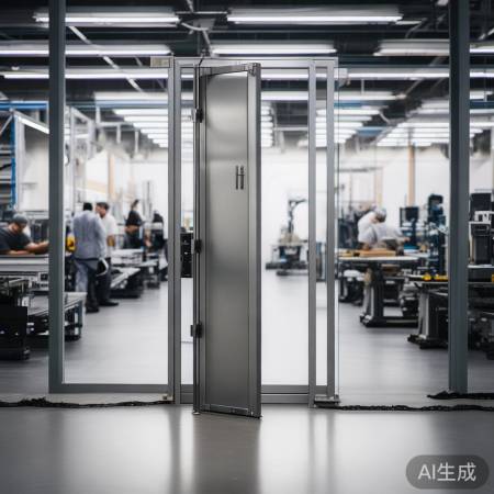选苹果防盗门,正规厂家,材质工