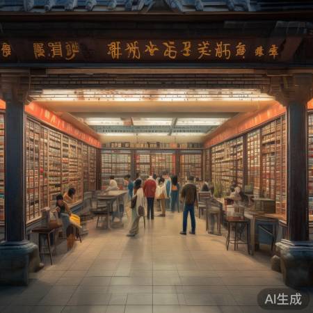武汉江汉区,宜人环境购保险柜