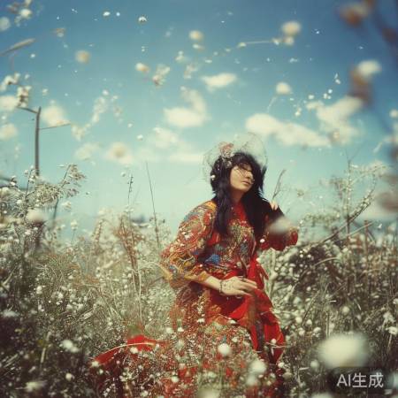 美的省电空调,直流变频,节能3