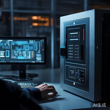 保险柜重启恢复失败?备份后联系