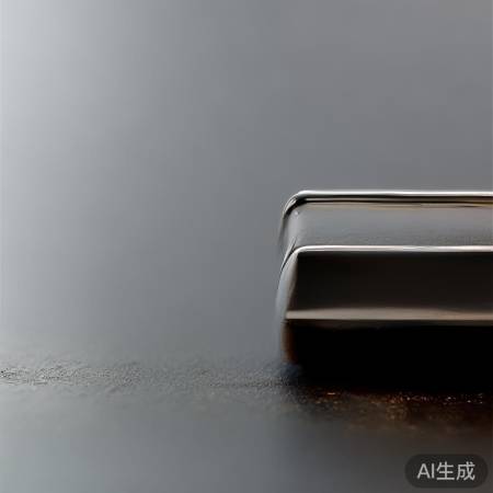 清洁磁铁,保持磁性佳