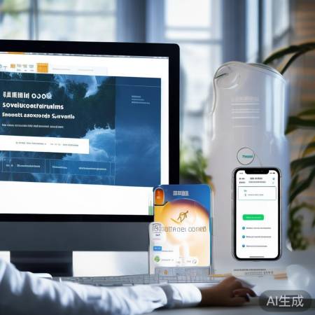 万和热水器维修电话：官网/公众