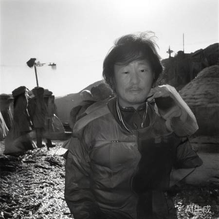 壁挂炉水压降低问题探讨