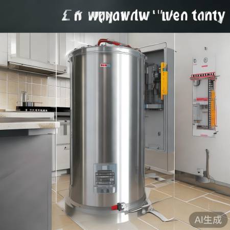 4000瓦热水器需16A以上插