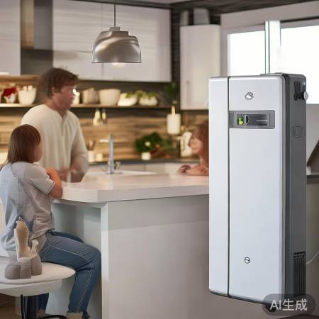 带开关插座方便节能，热水器专用