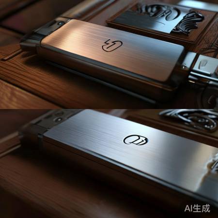 选指纹锁芯，品牌优先，C级安全