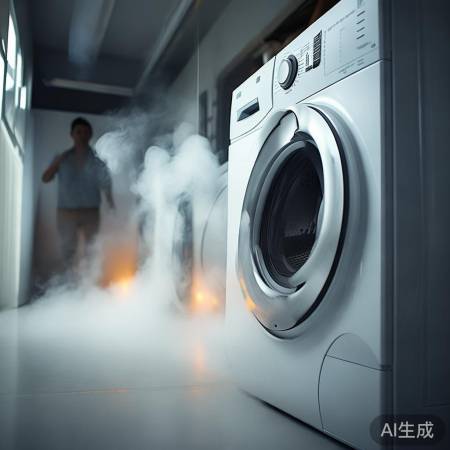 文章封面图
