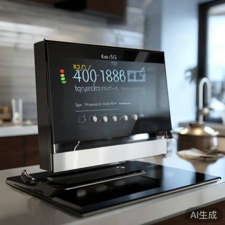 集成灶预约热线：4001865
