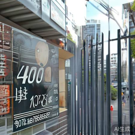 防盗门维修服务电话:40018