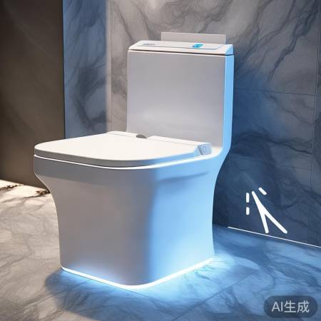 文章封面图