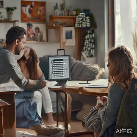 儿童保险柜密码忘了解决法
