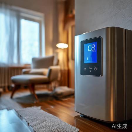 壁挂炉调温小技巧