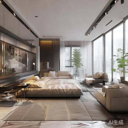 斐雪派克冰箱客服电话:4001