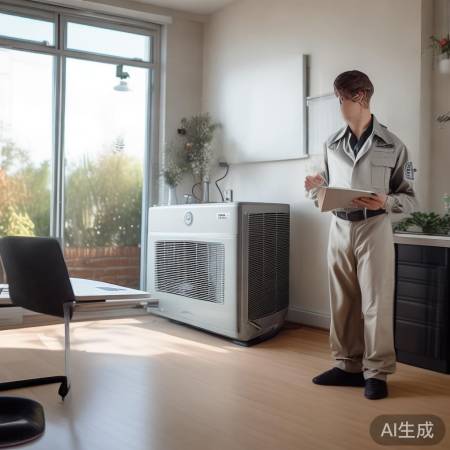 开利空调报修电话:400186