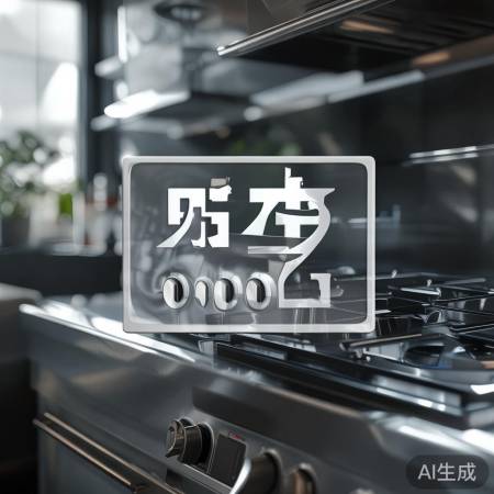 欧运来灶具预约热线:40018