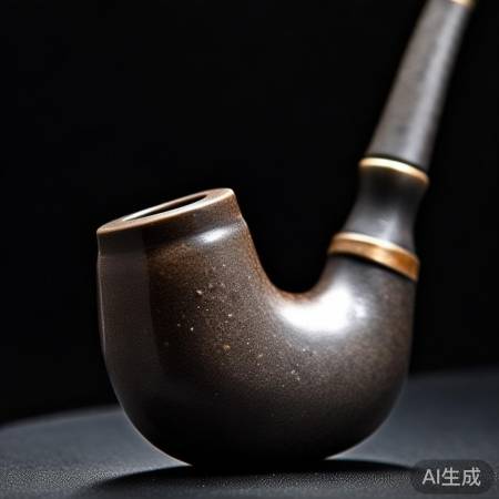 烟管选材耐高温