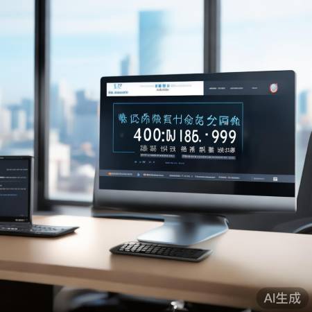 全国售后400电话:第吉尔指纹