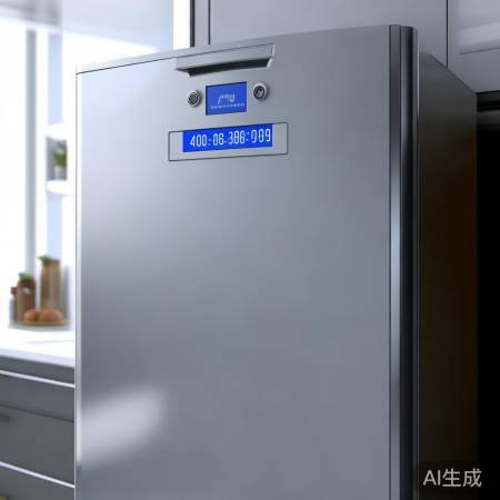 比佛利冰箱400售后热线:18
