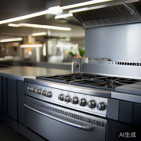 华帝灶具维修电话:400186