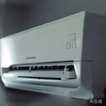 空调关了还响原因分析