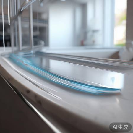冰箱膜耐用性观察要点