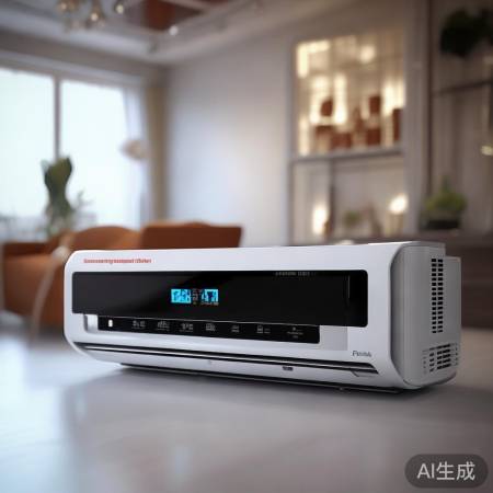长虹空调,全天候服务