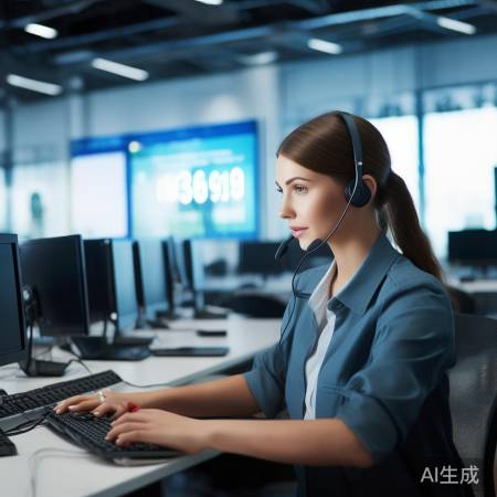 清华阳光400客服热线：400