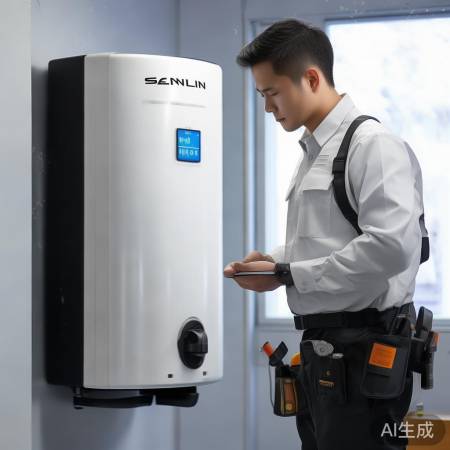 三林热水器客服电话：40018