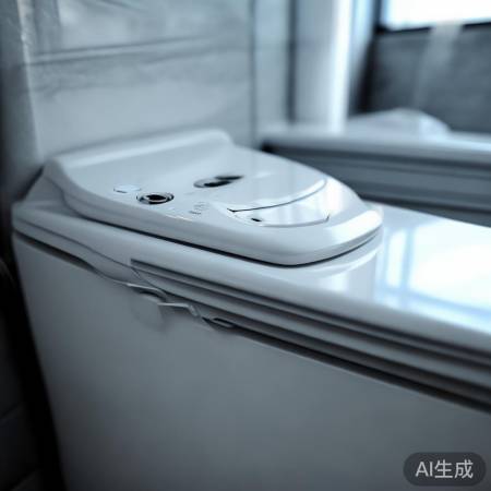 智能马桶盖故障排查