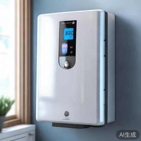 能率热水器客服电话