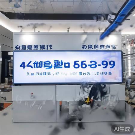 同益热水器服务热线:40018