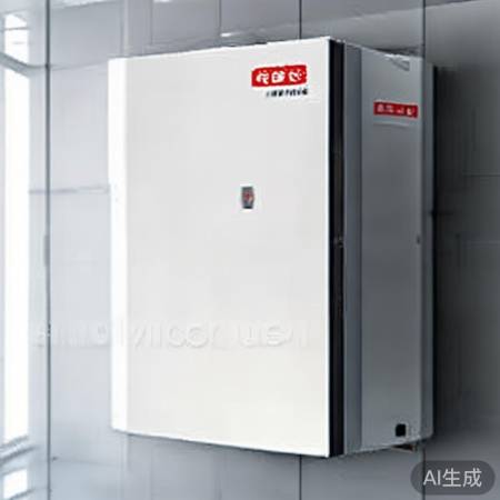 爱客多壁挂炉热线:400186