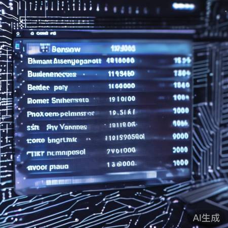 数字密码破解易