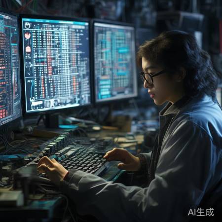 字母密码破解多尝试
