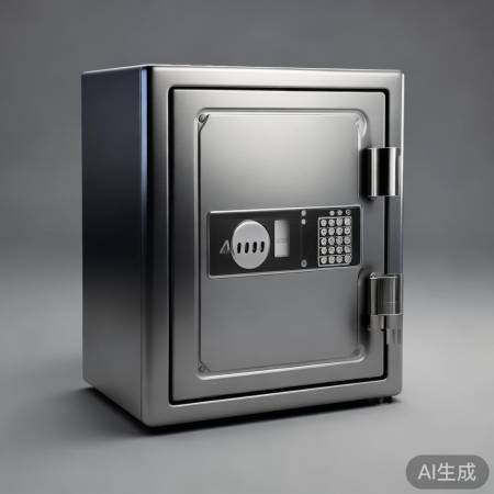 盾发保险柜全天监控电话：400