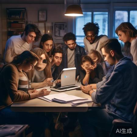 故障不难逐个解决