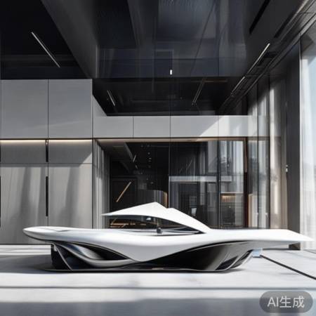 消毒柜功率容量查看