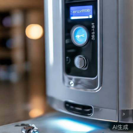 “热水器打不着火解决法”