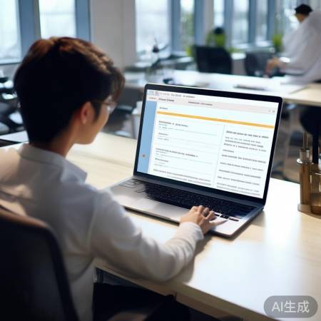 桂林消毒柜玻璃更换信息