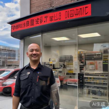 阜阳老牌开锁公司，专业透明